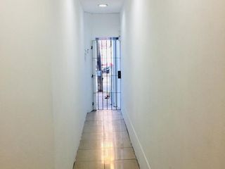 Foto 2 de Oficina - La Lucila