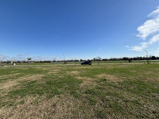 Foto 14 de Lote a la Laguna en Los Puentes - Nordelta