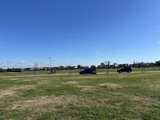 Foto 7 de Lote a la Laguna en Los Puentes - Nordelta