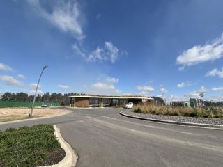 Foto 15 de Lote a la Laguna en Los Puentes - Nordelta
