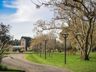 Foto 23 de Terreno en venta - 1.482Mts2 - Club de Campo El Mirador