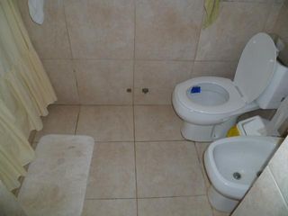 Foto 17 de Terreno - Barrio Los Nogales