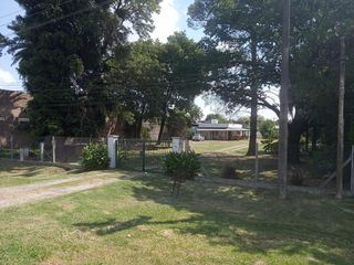 Foto 30 de Terreno - Barrio Los Nogales