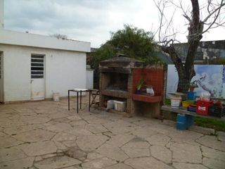 Foto 22 de Terreno - Barrio Los Nogales