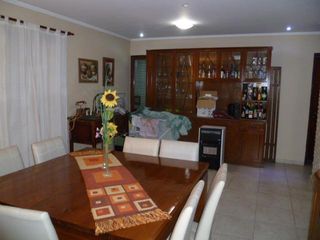 Foto 10 de Terreno - Barrio Los Nogales