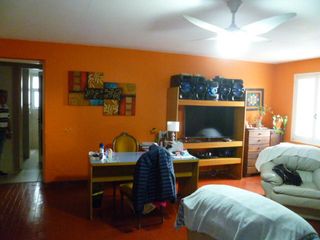 Foto 12 de Terreno - Barrio Los Nogales