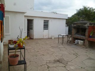 Foto 20 de Terreno - Barrio Los Nogales