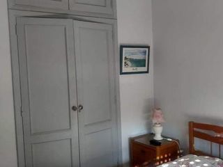 Foto 5 de 4 ambientes - Miramar