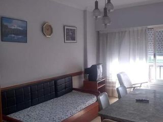 Foto 3 de 4 ambientes - Miramar