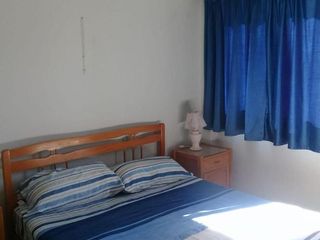 Foto 6 de 4 ambientes - Miramar