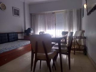 Foto 2 de 4 ambientes - Miramar