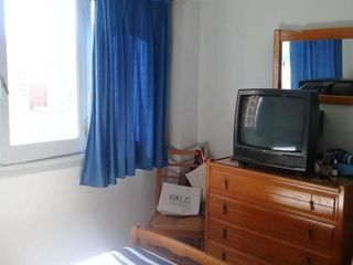 Foto 7 de 4 ambientes - Miramar