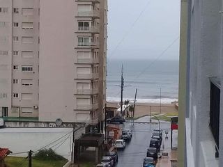 Foto 16 de 4 ambientes - Miramar