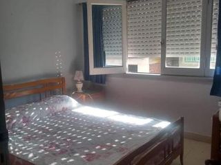 Foto 4 de 4 ambientes - Miramar