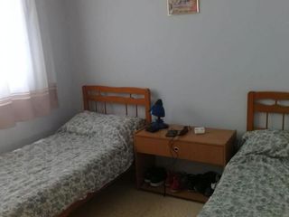 Foto 8 de 4 ambientes - Miramar