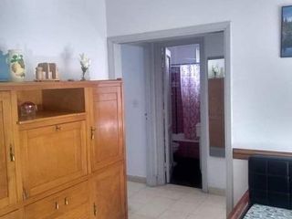 Foto 10 de 4 ambientes - Miramar