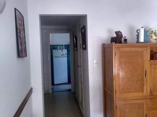 Foto 11 de 4 ambientes - Miramar