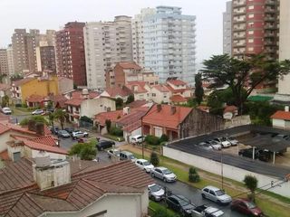 Foto 17 de 4 ambientes - Miramar