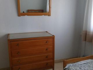 Foto 9 de 4 ambientes - Miramar