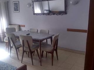 Foto 1 de 4 ambientes - Miramar