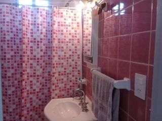 Foto 14 de 4 ambientes - Miramar