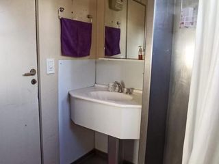 Foto 24 de Casa de 3 ambientes   monoambiente en Barrio Los Álamos, El Bolsón (FC-130)