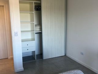 Foto 14 de Departamento alquiler  temporario 2 ambientes Costa Esmeralda Par 4881