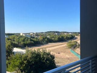 Foto 4 de Departamento alquiler  temporario 2 ambientes Costa Esmeralda Par 4881