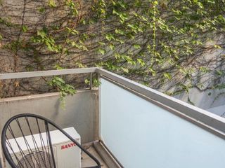 Foto 18 de Departamento en  palermo chico, monoambiente amoblado