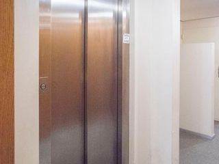 Foto 4 de Departamento en  palermo chico, monoambiente amoblado
