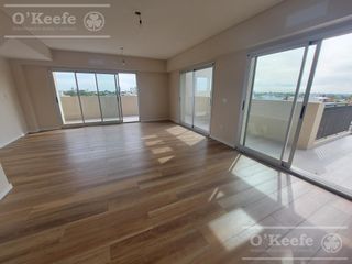 Foto 11 de Exclusivo Departamento 5 Amb   3 cocheras  Premium en Bernal - Klover Plaza.