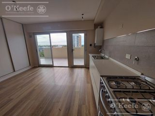 Foto 10 de Exclusivo Departamento 5 Amb   3 cocheras  Premium en Bernal - Klover Plaza.