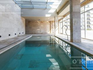 Foto 46 de Exclusivo Departamento 5 Amb   3 cocheras  Premium en Bernal - Klover Plaza.