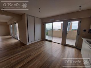 Foto 12 de Exclusivo Departamento 5 Amb   3 cocheras  Premium en Bernal - Klover Plaza.
