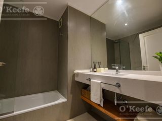 Foto 38 de Exclusivo Departamento 5 Amb   3 cocheras  Premium en Bernal - Klover Plaza.