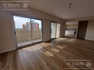 Foto 8 de Exclusivo Departamento 5 Amb   3 cocheras  Premium en Bernal - Klover Plaza.