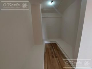 Foto 5 de Exclusivo Departamento 5 Amb   3 cocheras  Premium en Bernal - Klover Plaza.