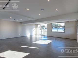 Foto 31 de Exclusivo Departamento 5 Amb   3 cocheras  Premium en Bernal - Klover Plaza.