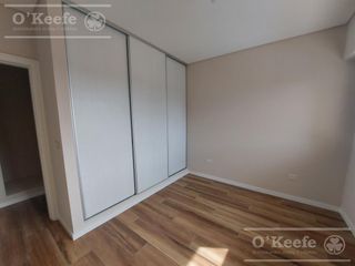 Foto 4 de Exclusivo Departamento 5 Amb   3 cocheras  Premium en Bernal - Klover Plaza.
