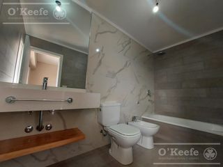Foto 9 de Exclusivo Departamento 5 Amb   3 cocheras  Premium en Bernal - Klover Plaza.