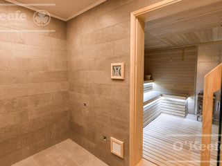 Foto 43 de Exclusivo Departamento 5 Amb   3 cocheras  Premium en Bernal - Klover Plaza.