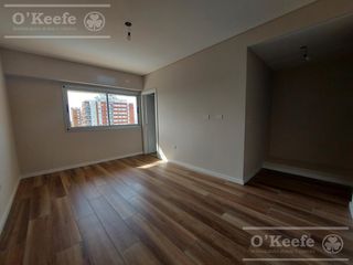 Foto 7 de Exclusivo Departamento 5 Amb   3 cocheras  Premium en Bernal - Klover Plaza.