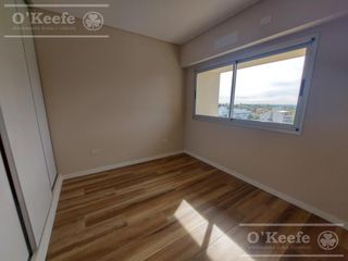 Foto 3 de Exclusivo Departamento 5 Amb   3 cocheras  Premium en Bernal - Klover Plaza.