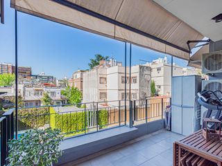 Foto 14 de Venta. Departamento 4 ambi en Duplex con Balcon  Zona DOHO