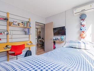 Foto 25 de Venta. Departamento 4 ambi en Duplex con Balcon  Zona DOHO