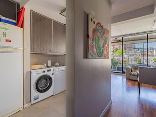 Foto 6 de Venta. Departamento 4 ambi en Duplex con Balcon  Zona DOHO