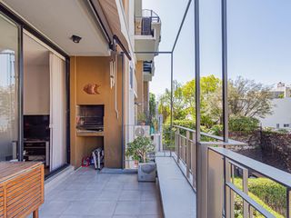 Foto 13 de Venta. Departamento 4 ambi en Duplex con Balcon  Zona DOHO