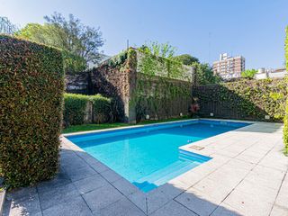 Foto 31 de Venta. Departamento 4 ambi en Duplex con Balcon  Zona DOHO