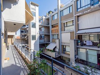 Foto 28 de Venta. Departamento 4 ambi en Duplex con Balcon  Zona DOHO