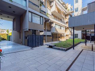 Foto 34 de Venta. Departamento 4 ambi en Duplex con Balcon  Zona DOHO
